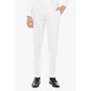 OppoSuits Teen Boys Solid Color Suits - 3 of 4