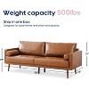 Vonanda Nora Couch - 2 of 4