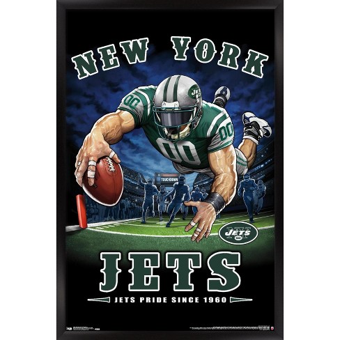 Trends International Nfl Las Vegas Raiders - Logo 21 Unframed Wall Poster  Print Clear Push Pins Bundle 14.725 X 22.375 : Target