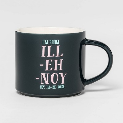 hubby mug target