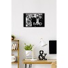 Trends International The Band - Photo Unframed Wall Poster Prints - 2 of 4