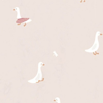 tutu goose