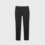 Women's Mid-Rise Skinny Ankle Jeans - Universal Thread™