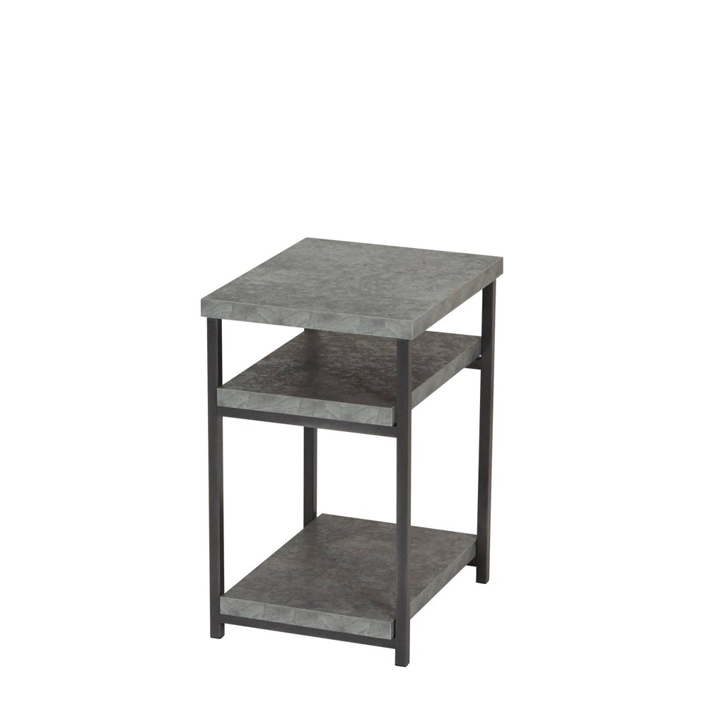 https://target.scene7.com/is/image/Target/GUEST_40bcac37-a9fe-4698-9b6b-373d06105d5c?wid=1000&hei=1000