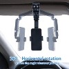 TruAIR Sun Visor Phone Mount - 4 of 4