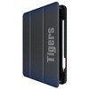 Keyscaper NCAA AAC Universities Linen Tablet Case for Apple iPad - 2 of 4