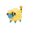 Pokemon Pokemon Clip N Go Poke Ball Set | Mareep - 3 of 4