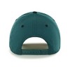 NFL Philadelphia Eagles Moneymaker Snap Hat - image 2 of 2