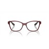 Vogue Eyewear VO2998 52mm Female Cat Eye Eyeglasses - prescription-ready - 2 of 4
