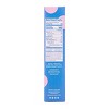 Partake Gluten Free Classic Pancake & Waffle Mix - 10oz - image 2 of 4