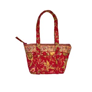 C&F Home Mini Tote - 1 of 4