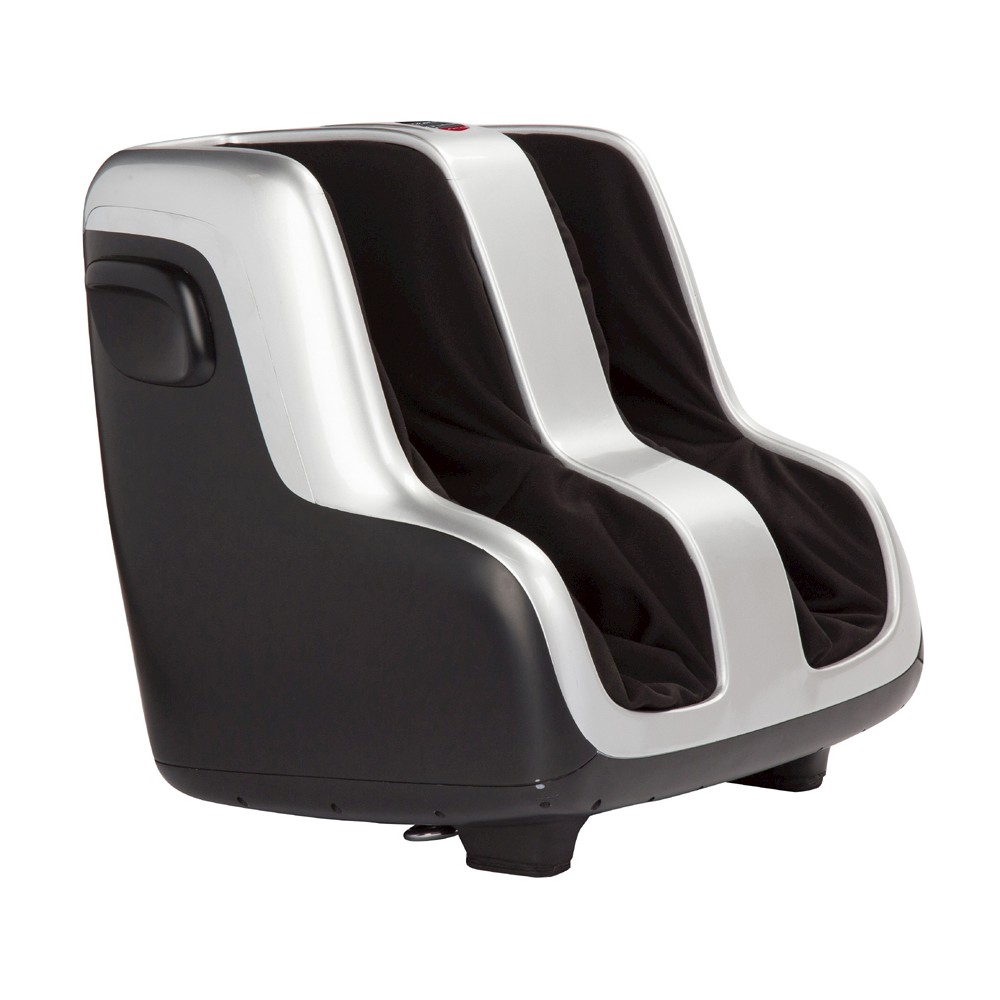 UPC 045915826703 product image for Human Touch Reflex4 Foot & Calf Massager | upcitemdb.com