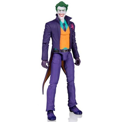 joker action figure target