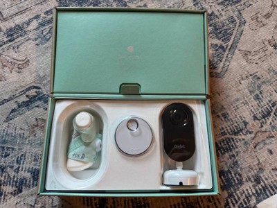 Guest review image 5 of 5, zoom in