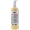 Kiehl's Creme de Corps Body Moisturizer, 16.9 oz - 3 of 4