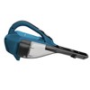 Black & Decker HLVA315J22 10.8V DUSTBUSTER AdvancedClean+ Lithium-Ion Cordless Handheld Vacuum - 2 of 4