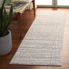 Northport NTP404 Indoor Rugs - Safavieh - 2 of 4