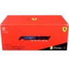 Ferrari 250 Testa Rossa #4 P. Hill - O. Gendebien Nurburgring 1000km (1959) 1/43 Diecast Model Car by Bburago - 3 of 3