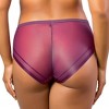 PARFAIT Women's Shea Brief - 3 of 3