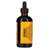 Herb Pharm Kids, Immune Fortifier, Alcohol Free, 4 fl oz (120 ml) - 3 of 4