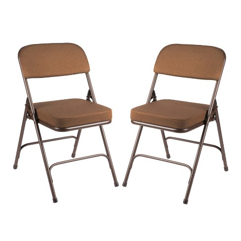 Foldable store chairs target