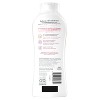 Olay Fresh Outlast Black Cherry & Vanilla Body Wash - 22 fl oz - 2 of 4