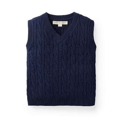 Boys' Sweaters : Target