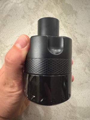 Guest review image 2 of 3, zoom in