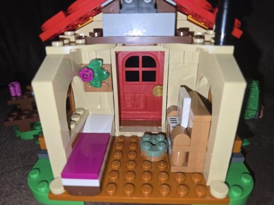 Guest review image 2 of 3, zoom in