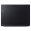 Acer Nitro 5 Gaming Notebook 15.6"- 16GB RAM - 512GB SSD - NVIDIA GeForce RTX 3060 - AN515-58-725A  - Manufacturer Refurbished - 4 of 4