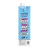 Bored Cow Animal-Free Vanilla Milk  - Case of 12/32 fo - 4 of 4