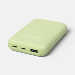 5000mAh Power Bank - heyday™ - 1 of 3