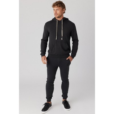 Sol Angeles Circle Waves Jogger