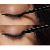 L'Oreal Paris Infallible Grip Waterproof Mechanical Gel Eyeliner - 0.023oz - image 3 of 4