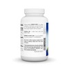 Stress Free Calm Formula by Planetary Herbals  -  90 Tablet - 3 of 3