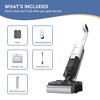 Tineco Go H2O HammerHead Cordless Floor Washer - 2 of 4