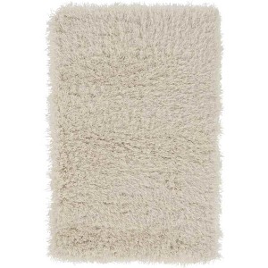 Mark & Day Brampton Woven Indoor Area Rugs - 1 of 4