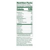 Vega Protein & Greens Plant-Based Protein Powder - 2 of 4