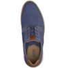 Johnston & Murphy Men’s Braydon Knit Plain Toe Dress Casual Shoe - 2 of 3