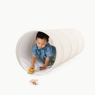 Little Tikes 2-in-1 Activity Tunnel : Target