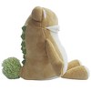 Gigantosaurus: 10" Dinosaur Soft Plush - Mazu, Ages 1+ - 3 of 4