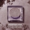 Urban Decay 24/7 Moondust Glitter Eyeshadow Singles - 0.06 oz - Ulta Beauty - 3 of 4