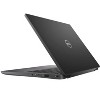Dell 7300 Core i5-8365U 1.6GHz, 16GB, 256GB SSD, 13.3 HD, Windows 11 Pro, Webcam, Manufacturer Refurbished - 3 of 3