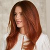 Hot Tools Pro Artist Turbo Styling Hair Dryer | Lightweight and Quiet, Silver/Black - Lite 'N Quiet Turbo Styling Dryer - 4 of 4