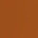 dark orange