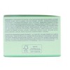 Darphin Aromatic Cleansing Balm with Rosewood, 1.26 oz - 4 of 4