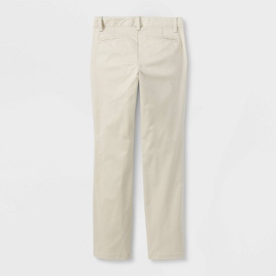 Girls' Pants : Target