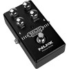 NUX Recto Distortion Reissue Series Distortion Effect Guitar Pedal - 2 of 4