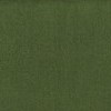 artichoke green