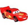 Disney Pixar Cars Vehicle - 4pk - 3 of 4